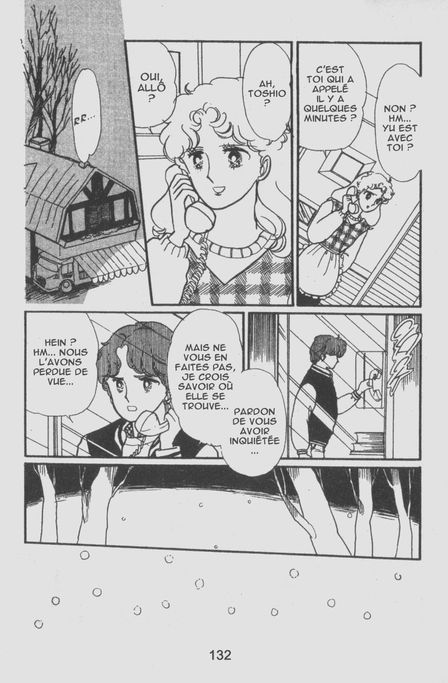 img Creamy Mami L'Ange de la Magie 38